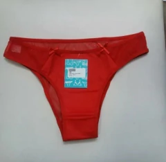 Imagen de VEDETINA LYCRA (Y TUL) (1307)