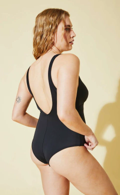 MALLA ENTERA C/CORTE Y TAZA DESMONTABLE GRETA (4257SY) en internet