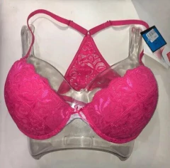 TAZA SOFT PUSH ENCAJE (109-114) - comprar online