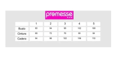 BATA C/CAPUCHA LISA (10326) - comprar online