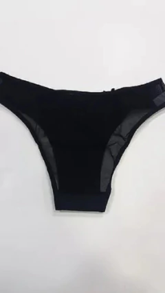 Imagen de VEDETINA LYCRA (Y TUL) (1307)