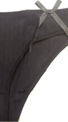 VEDETINA MICROFIBRA (6087) - comprar online