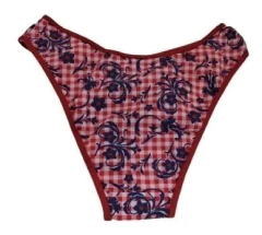 VEDETINA LYCRA (28S) - comprar online