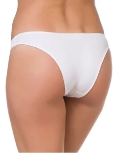 VEDETINA LYCRA (6249) en internet