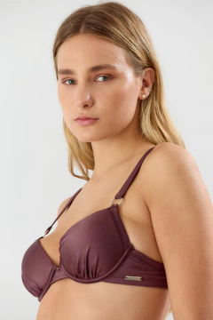 SOLO TAZA SOFT PUSH (767-20)