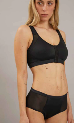 CORP. CIERRE FRONTAL (300) - comprar online