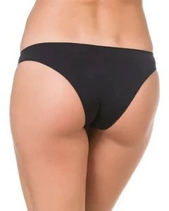 VEDETINA LYCRA (6249) - comprar online