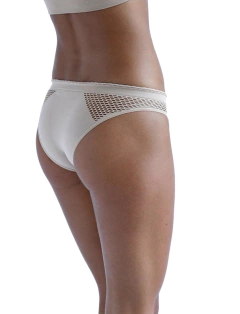 VEDETINA CALADA BASIC UNDERWEAR (1828) - comprar online