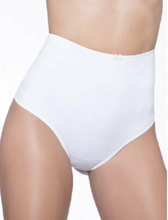 ESPECIAL ALG Y LYCRA (557)