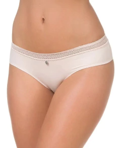CULOTTE LYCRA (8287)