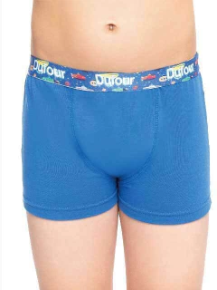 BOXER NENE CINTURA EXPUESTA (11847) en internet