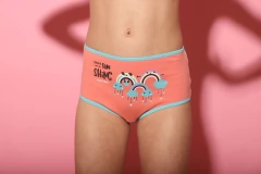 BOMBACHA ALG Y LYC ESTAMBAPADA BEAUTIFUL (319) - Victoria Garrido Lenceria