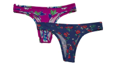 PACK X2 COLALESS LYCRA (111-152) en internet