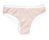 BOMBACHA NENA ESTAMPADA (5445C) - comprar online