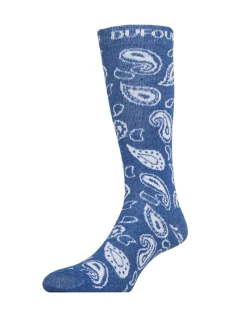 MEDIA 3/4 HOMBRE (2527)