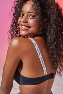 TAZA SOFT LYCRA REVOLUTION (109-134)