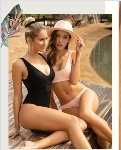 TOP C/ALM Y COLALESS (8381)