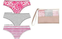 PACK X3 COLALESS (P52077)