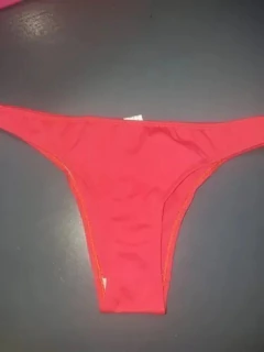 Imagen de VEDETINA (779-00)