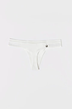 COLALESS LYCRA SLIM (WO83000) en internet