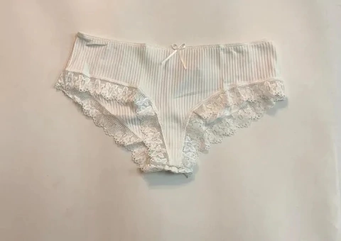 MORLEY CULOTTE (8077)