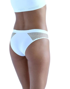 VEDETINA CALADA BASIC UNDERWEAR (1828) en internet