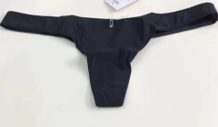 COLALESS (7217S) - comprar online