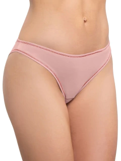 VEDETINA 2DA PIEL (6190) - tienda online