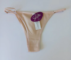 VEDETINA REGULABLE ALGODON (74900) en internet