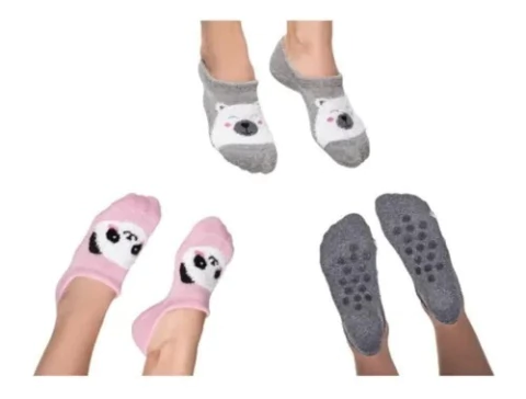 PLANTIN NENA C/ANTIDESLIZANTE (3654)