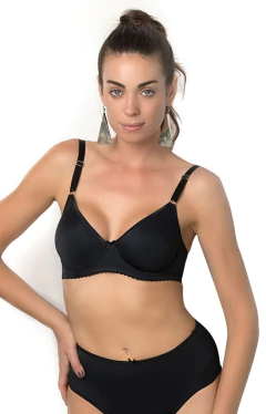 C/ARO LYCRA (804) - Victoria Garrido Lenceria