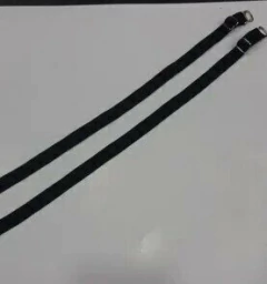 BRETEL ELASTICO 11 MM. GANCHO METALICO (BR5) en internet