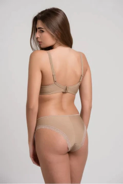 Imagen de TIRO MEDIO ENCAJE (6183)