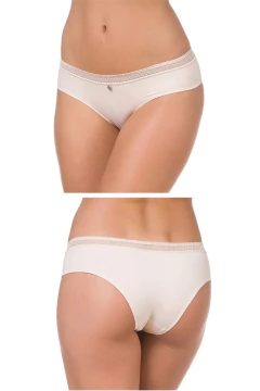 Imagen de CULOTTE LYCRA (8287)