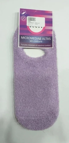 PLANTIN DAMA PELUCHE (3284) - tienda online