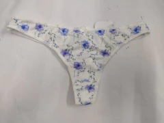 COLALESS FANTASIA (49897)