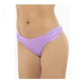 VEDETINA C/FRUNCE (12570) - comprar online