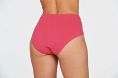 UNIVERSAL ALG Y LYCRA CINT DOBLE (10285) - tienda online