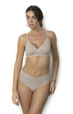 TIRO CORTO CON REFUERZO (45)