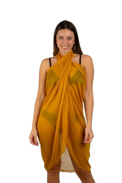 PAREO LISO (9983) - comprar online