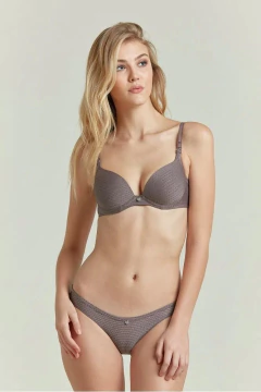 VEDETINA LYCRA (6255) - tienda online