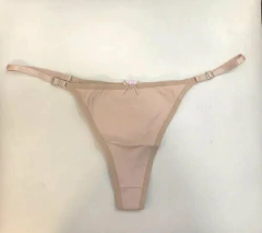 Imagen de LESS REGULABLE LYCRA ESENCIALE (76349)