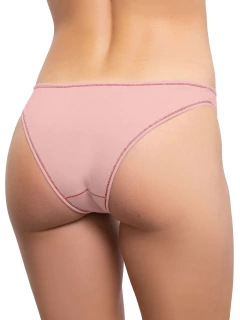 Imagen de VEDETINA 2DA PIEL (6190)