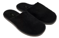 CHINELA HOMBRE (58007) - comprar online