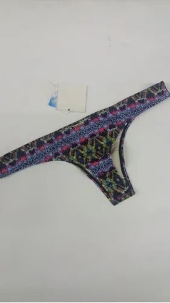 COLALESS ZUMA (763-17) - comprar online
