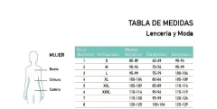 CAMISON M/LARGA ESTAMPADO CON CARETRA T5-7 (3004E) - comprar online
