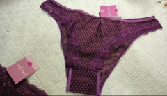 VEDETINA ENCAJE CAPRICHOS (161) - comprar online