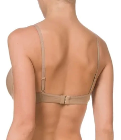 TAZA SOFT C/ARO LYCRA (4249) - comprar online