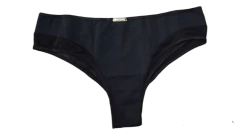 CULOTTE LYCRA (5905) en internet