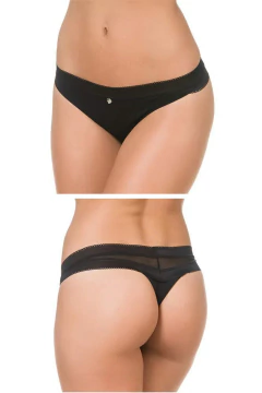 COLALESS LYCRA (7272)